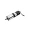 Lippert MOTOR, IN-WALL; HIGH TORQUE, 500:1 287298 - alternate 2